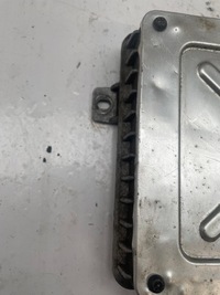 фото thumb №6, Land rover freelander 1.8 b блок керування бортовий комп'ютер двигуна mkc104392