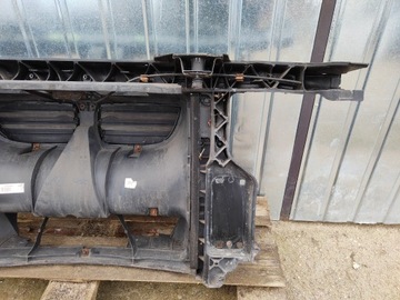 фото thumb №14, Підсилювач pas переднє балка bmw e87 рестайлінг e81