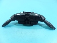 фото thumb №3, Переключатель комбинированный transit courier 17r