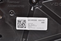 фото thumb №9, Seat ibiza v 1.0 tsi счетчик приборы 6f0920940