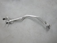 фото thumb №1, Bmw x5 f15 e70 x6 f16 e71 wąż шланг трубка кондиціонера 9271894