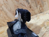 фото thumb №4, Замок крышки багажник задняя 3pin toyota c-hr chr 16r-