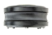 фото thumb №13, Подшипник опорный вала nissan x-trail t31 07 rok