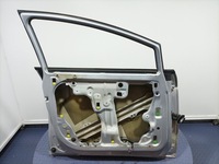 фото thumb №13, Seat leon ii дверь перед передние левая ls7y