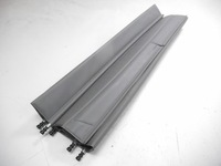 фото thumb №9, Ролета багажника vw passat b3 333867783