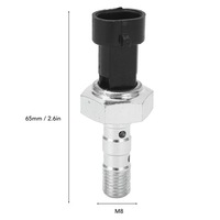 фото thumb №6, Переключатель давления тормоза 4014262 переключатель