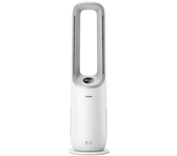 Очиститель воздуха Philips 2 в 1 AMF765/10