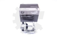 фото thumb №1, Суппорт тормоза 42skv262 / 343277 передний prawymini mini r50 r52 r53