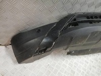 фото thumb №2, Vv спойлер бампера накладка vw t-cross 2gm805903c