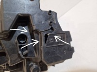 Фара права сторона mini cooper countryman f60 5a1ec14 Київ, фото thumb