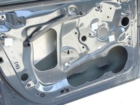 фото thumb №12, Дверь левая перед передние lx5n audi a6 c7