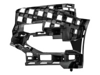 фото thumb №1, Vw jetta захист поперечина передній 2019 - 2021