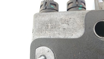 фото thumb №7, Vw seat skoda audi выборщик lewaek коробки передач 1.2 tsi 1k0711061c 1k0711049es