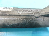 фото thumb №7, Трансмісія рейка рульова skoda rapid 6c1423058e