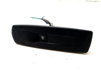 фото thumb №1, Перемикач скло правий перед renault laguna iii