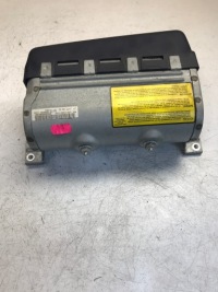 фото thumb №3, Подушка пасажира подушка безпеки smart fortwo i 0001123