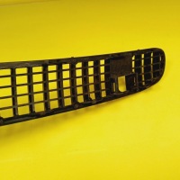 Решітка бампера / впуск повітря на капот bmw 3 e46 51138208484 nr67 Зі Шроту, фото thumb