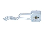 фото thumb №1, Радиаторов масла nrf 31175