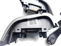 фото thumb №7, Ssangyong korando переключатель / кнопка руля 2015 suv 4/5dr 34381hdx