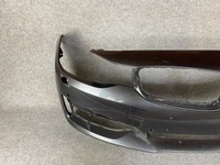 фото thumb №8, Бампер передний перед - bmw 3 gt 3gt f34 2013-