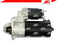 фото thumb №4, As-pl стартер as-pl