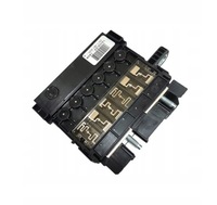 фото thumb №3, Оригінальний номер модуль блок керування акумулятор renault megane scenic 4 espace 5 241148160r