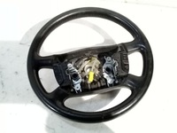 фото thumb №1, Opel astra ii воздуховод