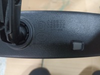 фото thumb №13, Mercedes sprinter w907 w910 зеркало заднего вида внутренние корпус зеркало