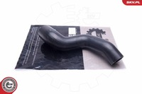 фото thumb №1, Skv германия 24skv529 шланг воздуха наддувный