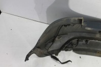 фото thumb №13, Задній бампер pdc vw golf vi lc5f 08-16 hb