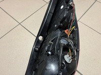 фото thumb №14, Hyundai i30 i-30 i 1 07- hb лампа задня задня ліва