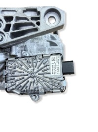 Mercedes w177 w118 w247 механизм дифференциал дифференциал задний  a1773509801 Киев, фото thumb