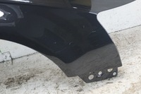 фото thumb №7, Крыло правые перед audi a6 c6 рестайлинг lz9y