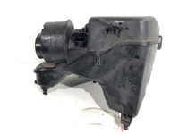 Купити Корпус фільтра повітря opel astra k 42496314 1.4 125km, фото thumb