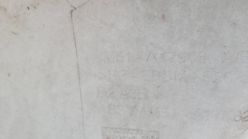 фото thumb №14, Ford focus ii mk2 hb бампер зад задній / 3796