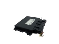 фото thumb №1, Mercedes w210 модуль блок керування коробки передач a0205459332