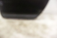 фото thumb №6, Nm183 dacia lodgy дверь левый задняя