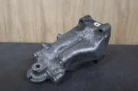 фото thumb №1, Mercedes slk r172 кронштейн двигателя 2.2 cdi a6512234104