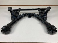 фото thumb №12, Подрамник подрамник передние tesla y 3 lift