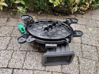 Купить Динамик сабвуфер ford kuga mk3 lj6t-19a067-ab, фото thumb