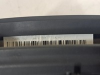 фото thumb №9, Bmw 7 g11 g12 2016 туннели средний