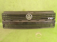 фото thumb №1, Решітка радіатора решітка vw transporter t4 94r 701853653f