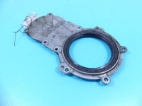 Купить Накладка сальник вала mercedes w211 4,0 cdi, фото thumb
