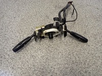 фото thumb №5, Kia carens 03-06 переключатель pod руль