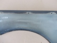 фото thumb №12, Крыло правый перед mercedes w203 sport coupe