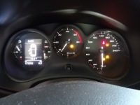 фото thumb №11, Бортовий комп'ютер лічильник набір seat leon ii lift 1.6 tdi