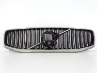 фото thumb №1, Gral решітка радіатора решітка радіатора радіатора volvo s60 iii 3 v60 ii 17+