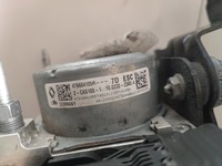 фото thumb №6, Насос блок управления abs dacia sandero iii 3 stepway 476604105r