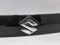 фото thumb №7, Suzuki vitara ly 2019 другое