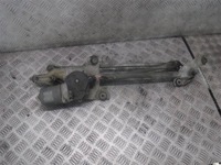 фото thumb №1, Механизм дворник перед toyota avalon